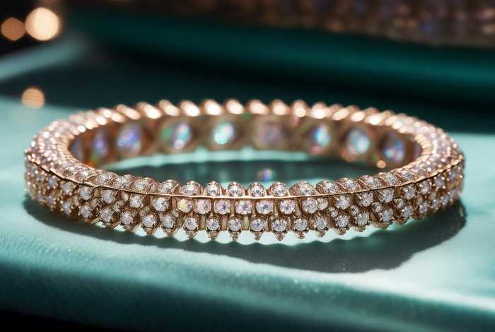 蒂芙尼tiffany官网旗舰店（蒂芙尼tiffany官网旗舰店手链）