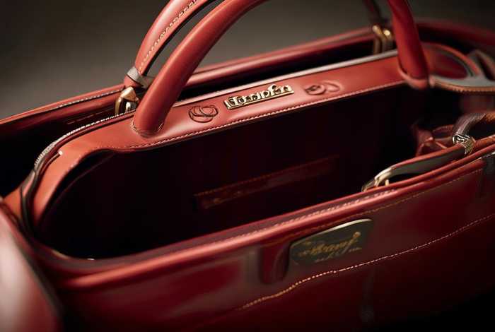 包的款式名称、包的款式名称怎么写