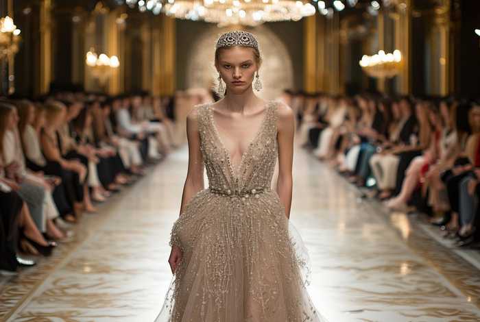 服装奢侈品十大顶级品牌（服装奢侈品十大顶级品牌排名）