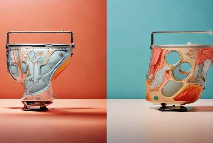 cleverketch和小ck哪个档次高（cleverketch和小ck的区别）