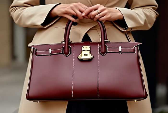 爱马仕女士皮包；爱马仕女士皮包怎么样