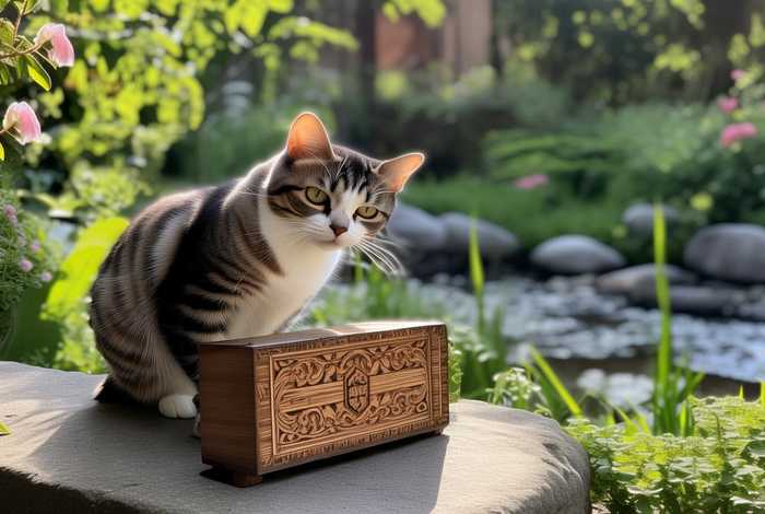 burch是什么意思啊（burch是什么意思中文）