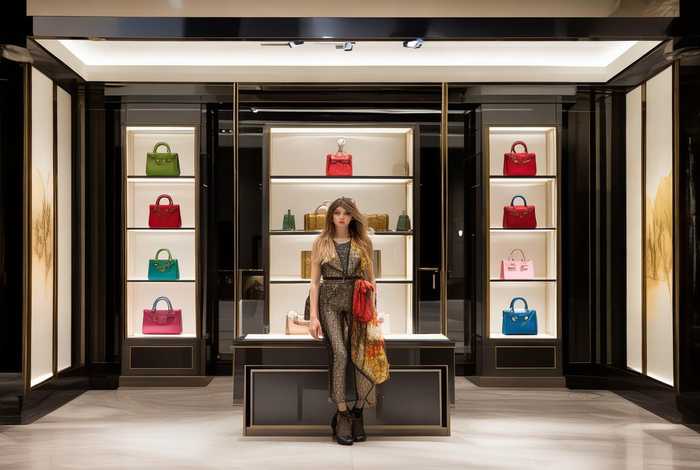 dior澳门专卖店；dior澳门专柜