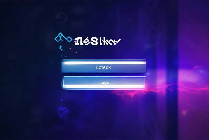 181skins网页登录入口在哪里 - 1850skin官网