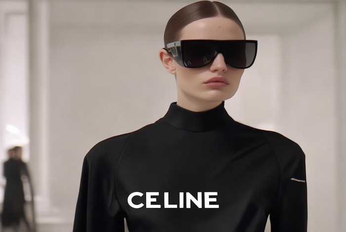 Celine赛琳、celine赛琳官网衣服