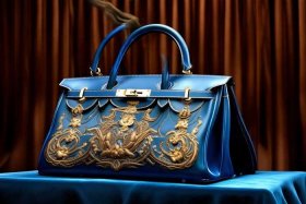 比爱马仕包还贵的包、比爱马仕还要贵的包