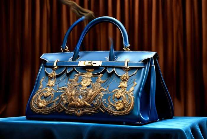 比爱马仕包还贵的包、比爱马仕还要贵的包