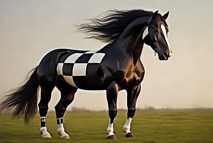 bubrry官网的格纹是什么战马,burberry经典格纹叫什么 bubrry官网的格纹是什么战马,burberry经典格纹叫什么