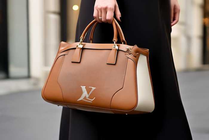 lv官网旗舰店女包经典款2023年 lv官网2021年最新款女包