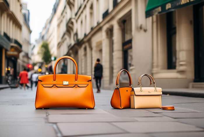 爱马仕包包配货、爱马仕包 配货