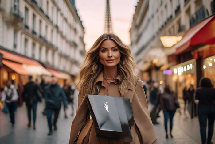 法国ysl便宜吗（ysl法国买便宜吗）