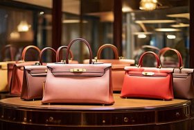 爱马仕包包 爱马仕包包系列