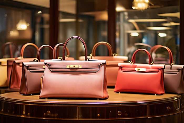 爱马仕包包 爱马仕包包系列