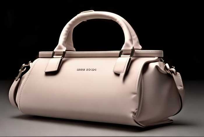 500左右的包包什么牌子最好，500左右的包包什么牌子最好看