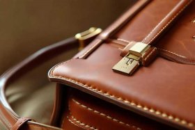 爱马仕的品质（爱马仕的品质有哪些）