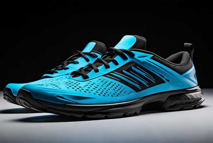 200以内的碳板跑鞋 200以内的碳板跑鞋有哪些 200以内的碳板跑鞋 200以内的碳板跑鞋有哪些