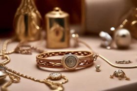 爱马仕珠宝详情 爱马仕珠宝详情介绍