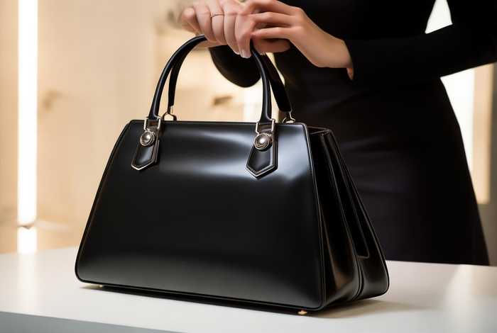 2000多的女包品牌（2000左右的女包品牌推荐）