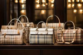 burberry所有款式包 - burberry包款式大全