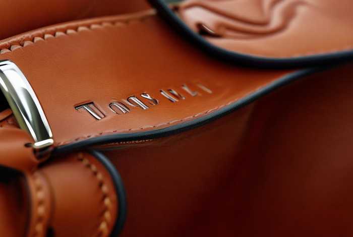 ToryBurch包包质量 tory burch包包质量