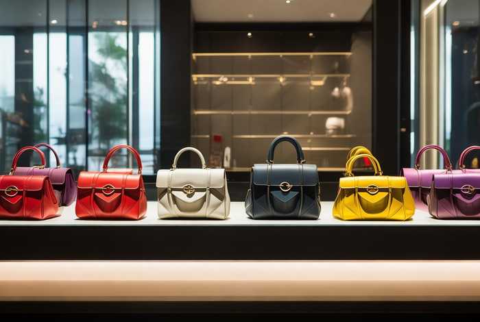 古驰包包官网价格表；古驰包包官网价格和图片