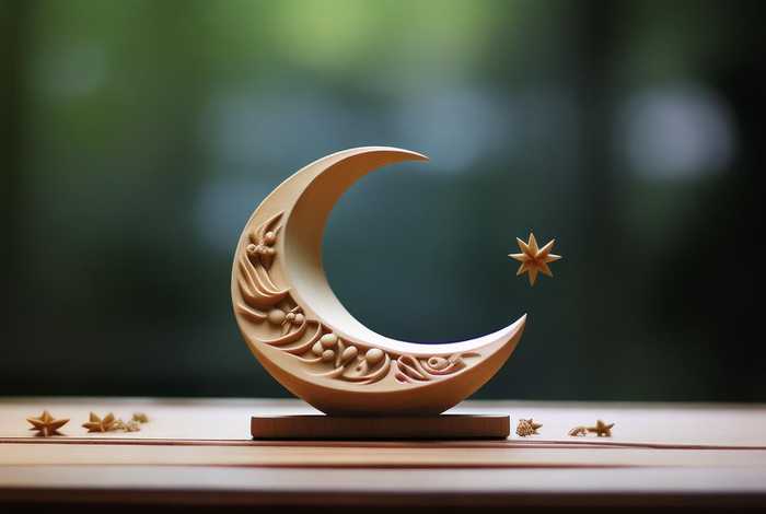 2000元以内的星月菩提怎么样，200元买的星月菩提怎么样