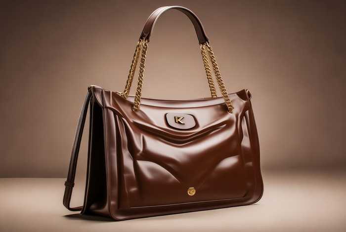 带k的包包是什么牌子 - 带k的包包是什么牌子图片