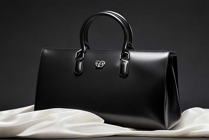 h是什么奢侈品牌包 h是什么奢侈品牌包包