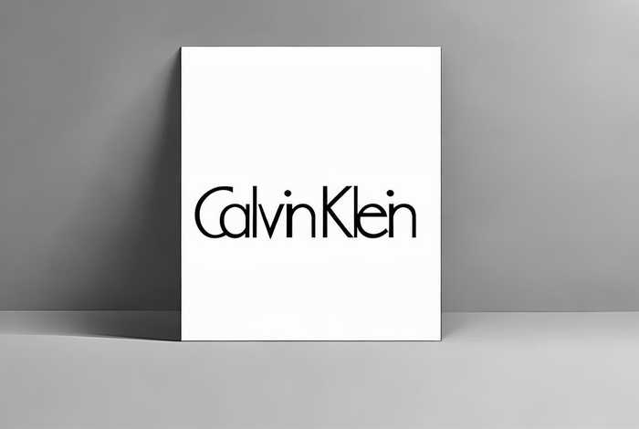 Calvin Klein是大CK吗 - calvin klein是大ck吗