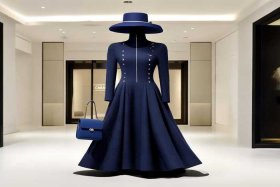 chanel服饰官网（chanel服饰官网2020）