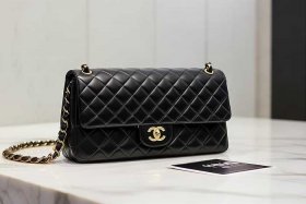 chanel 19bag价格（chanel19bag价格变化）