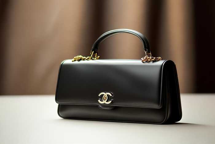 Chanel轻奢手袋 - chanel轻奢手袋 Chanel轻奢手袋 - chanel轻奢手袋