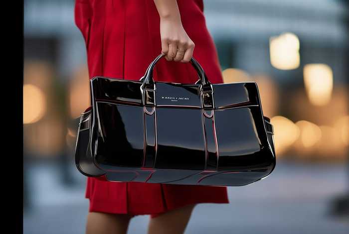 迪奥最新款包包图片（迪奥最新款包包图片女士）