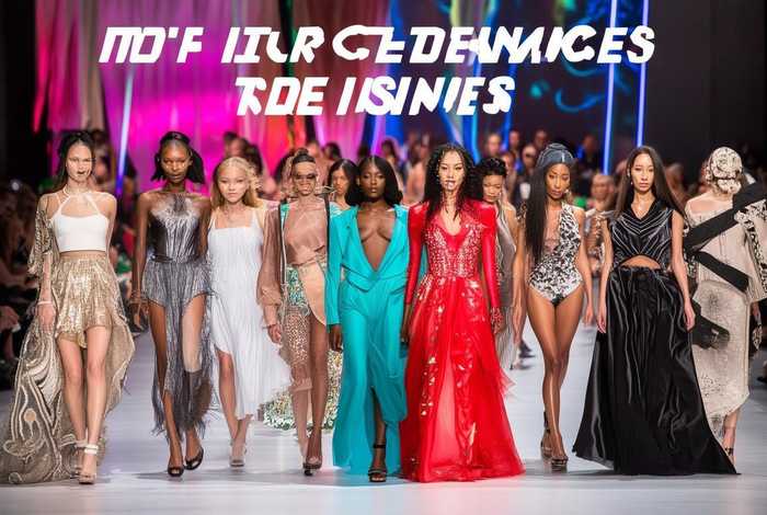 2021衣服品牌排行榜前十、2021衣服品牌排行榜前十名