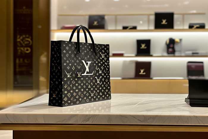 lv五合一官网价格 lv五合一官网价格多少