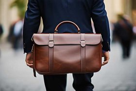 45岁男人背什么包 - 45岁男人背什么包合适