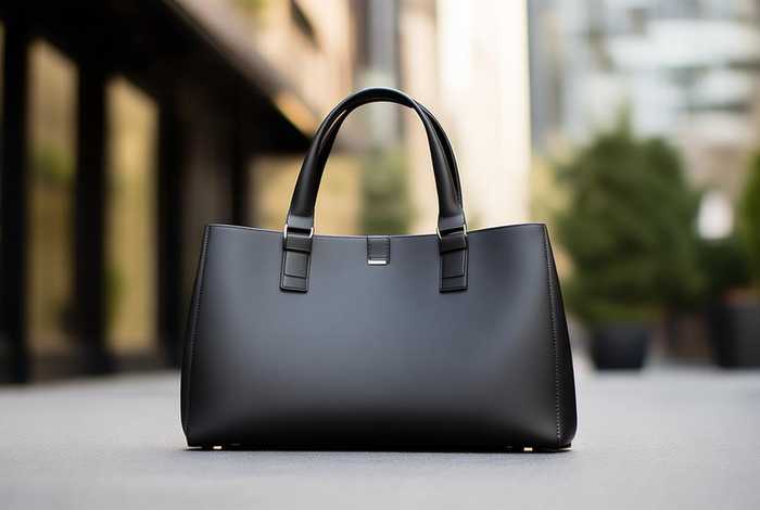 包包品牌500左右、500左右的包包品牌