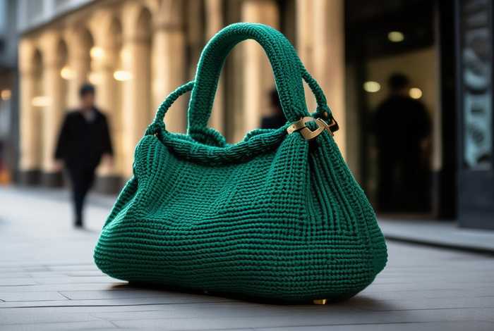 2025款最火包包款式（2025款最火包包款式毛线双肩包）