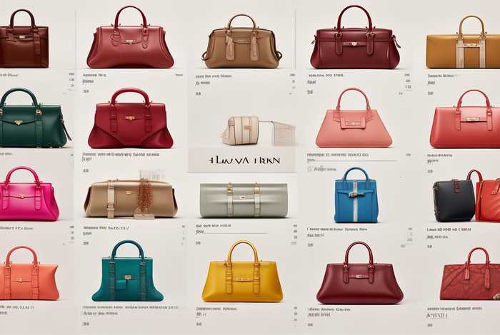 dior包包所有款式和价格图片，dior包包所有款式和价格图片大全