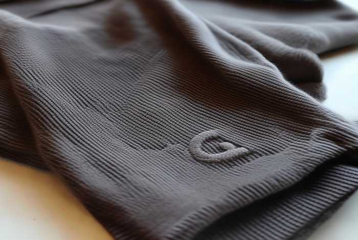 chanel 毛衣；chanel毛衣 L号