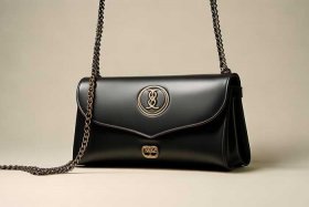 Chanel 19手袋；chanel 19手袋