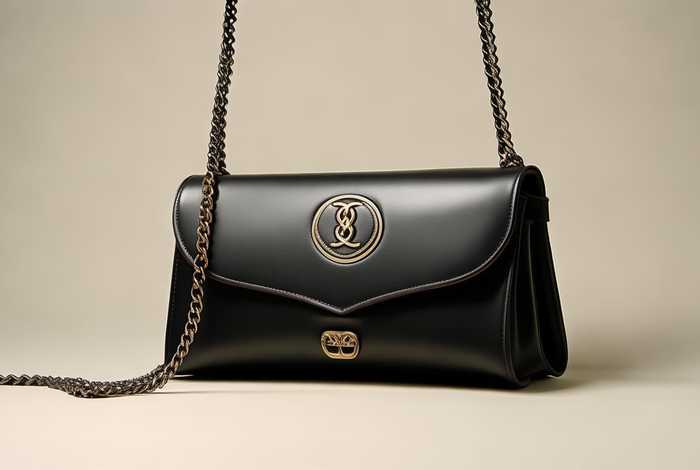 Chanel 19手袋；chanel 19手袋