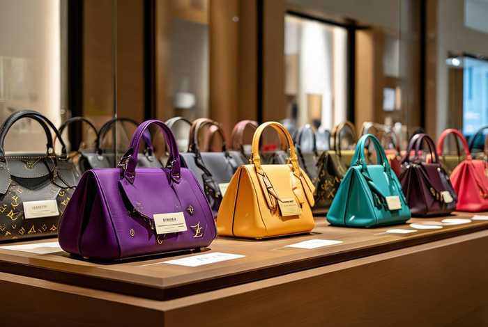 lv官网包包价格表（lv官网包包价格表大全）