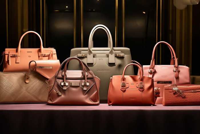 高奢包包品牌排行榜前十名，高奢包包品牌排行榜前十名有哪些