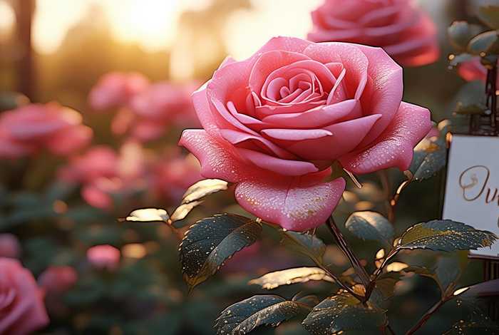 cinvaikrose中文是什么品牌（cinvaikrose是什么牌子）