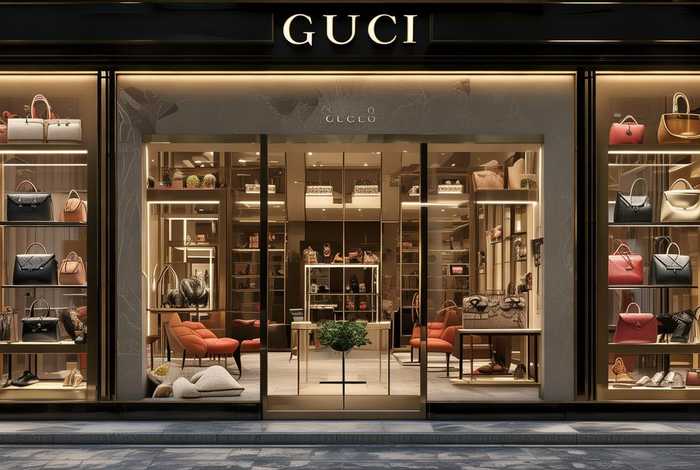 gucci品牌官网gucci官网中国官方网站、gucci官网店gucci中国官方网站