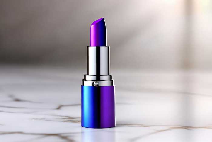 2020最新款口红 - 最新款口红2021