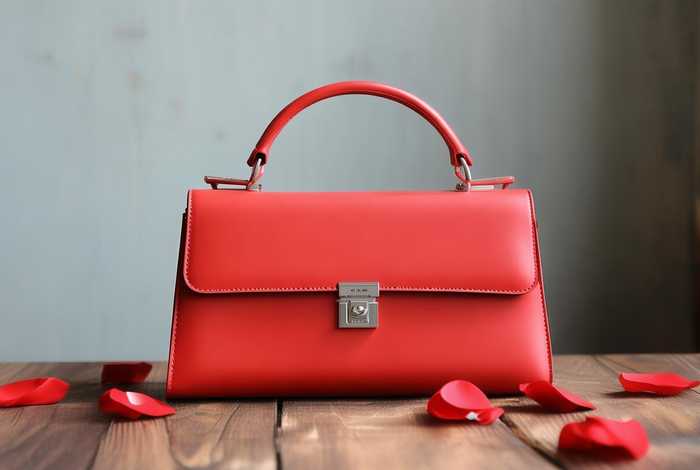 100元内的包包推荐送人、100元内的包包推荐送人是真的吗