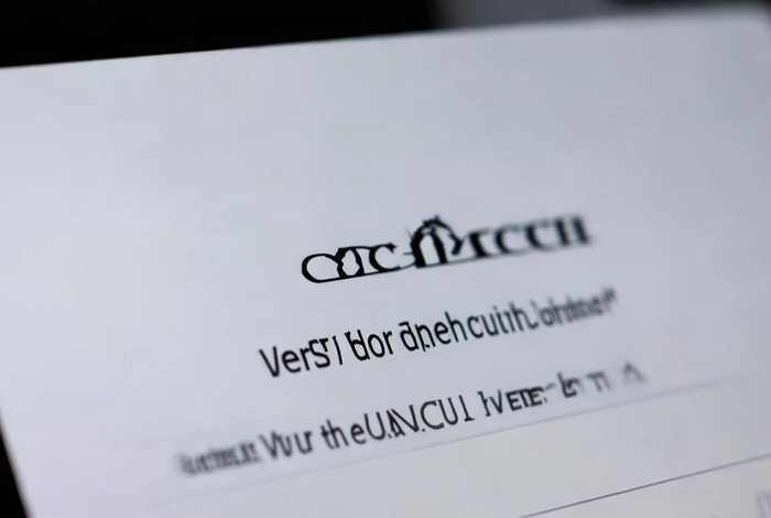 coach奥莱官网入口，coach奥莱官网入口查真伪