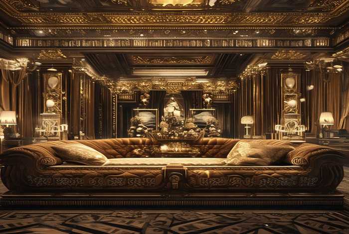 鳄鱼皮包什么档次；鳄鱼皮包是什么档次